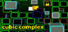 Cubic Complex Image