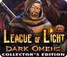 League of Light: Dark Omens Image