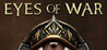 Eyes Of War Image