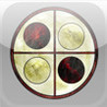 Reversi Professional Image