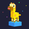 Bouncy Tower Image