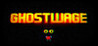 Ghostwage Image