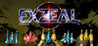 Exzeal Image
