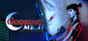 Godbeast Mk.II Image
