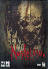 Nosferatu: The Wrath of Malachi Image
