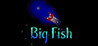 Big Fish