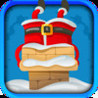 Santa Rider Image