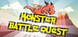 Monster Battle Quest Product Image