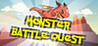 Monster Battle Quest Image