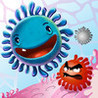 Nano War - Strategy & Cells Conquests Image