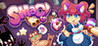 SMaC! Image