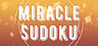 Miracle Sudoku Image