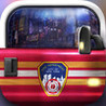 New York Unblock Image
