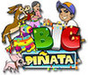 Big Pinata Image