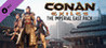 Conan Exiles: The Imperial East Pack Image