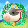 Harvest Moon: Light of Hope Image
