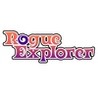 Rogue Explorer Image