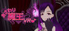 Touch the devil VR