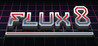 Flux8 Image