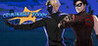 Criminally Yours Image