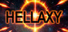 HELLAXY