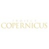Copernicus (working title) Image