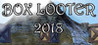 Box Looter 2018 Image