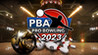 PBA Pro Bowling 2023 Image