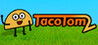 Taco Tom 2 Image