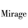 Mirage (Mario von Rickenbach) Image