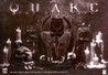 Quake: The Offering Image