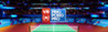 VR Ping Pong Pro Image