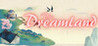 The Dreamland Image