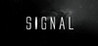 SIGNAL (2020) Image