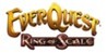 EverQuest: Ring of Scale Image