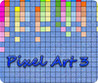Pixel Art 3 Image