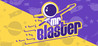 Mr Blaster Image