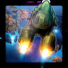 M.A.C.E. Image