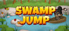 Swamp Jump Image
