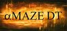 aMAZE Dark Times Image
