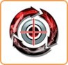 Swap Fire Image