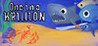 One in a Krillion Image