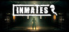 Inmates Image
