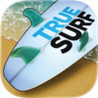 True Surf Image