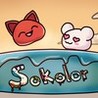 Sokolor Image