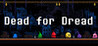 Dead for Dread Image