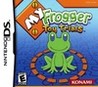 My Frogger: Toy Trials Image
