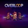 Overloop Image