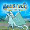 BookyPets Legends Image