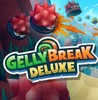 Gelly Break Deluxe Image